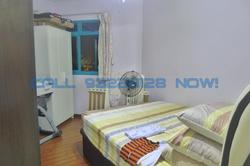 Blk 15 Farrer Park Road (Kallang/Whampoa), HDB 3 Rooms #92988682